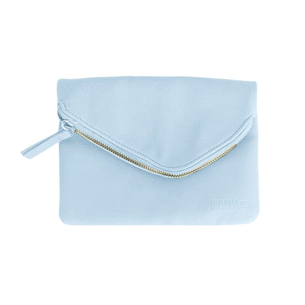 Moana Road Grey Lynn Handbag