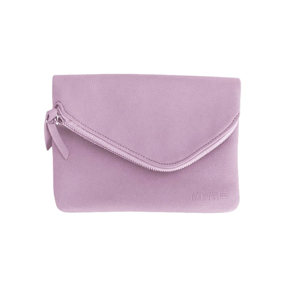 Moana Road Grey Lynn Handbag