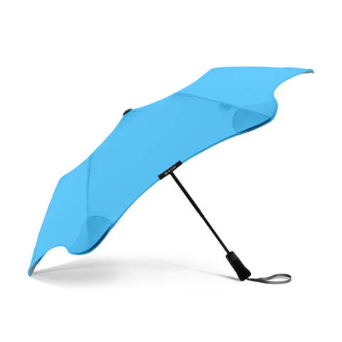 Blunt Umbrella Metro Blue