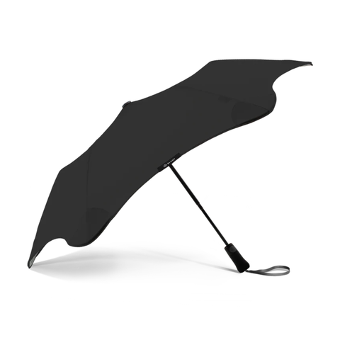 Blunt Umbrella Metro Black