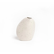Ned Great Harmie Vase Natural