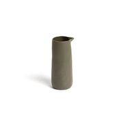 Ned Haan Jug Olive Green