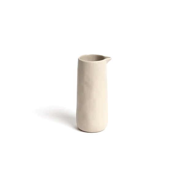 Ned Haan Jug Cashmere