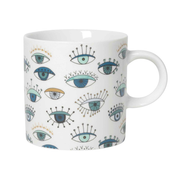 Danica Studio Birdland Mug