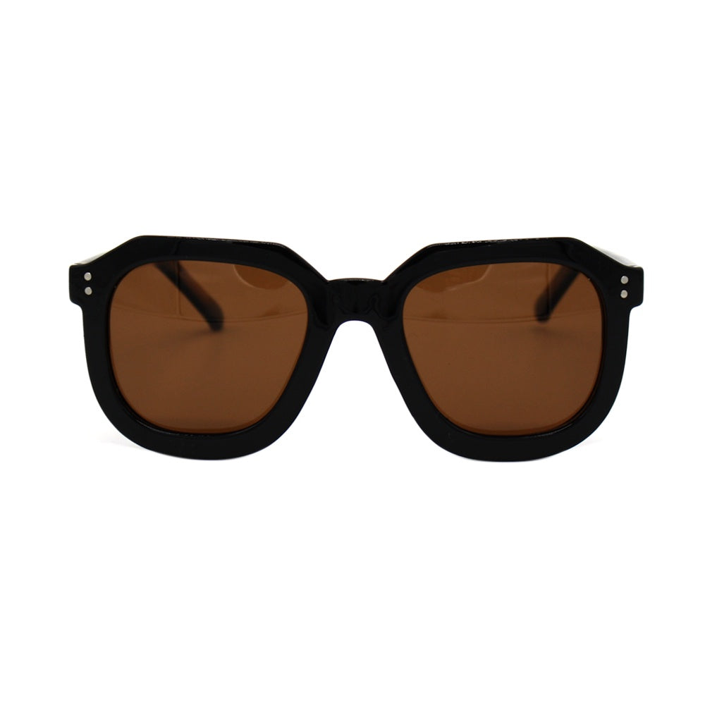 Moana Road Sunnies Joan Fontaine