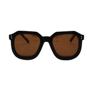 Moana Road Sunnies Joan Fontaine