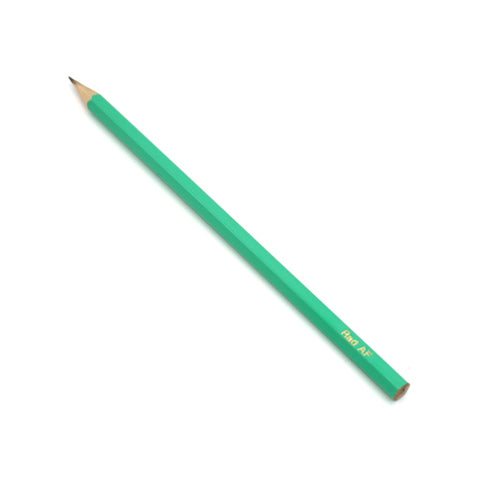 Iko Iko Pencil Rad AF