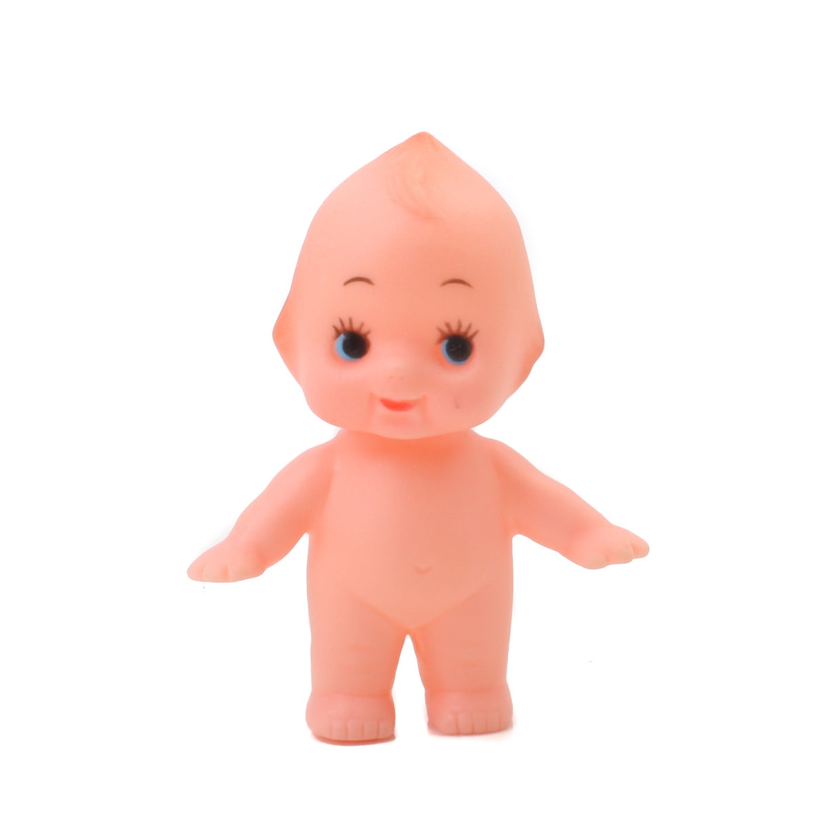 Kewpie Doll 5cm Skin Assorted