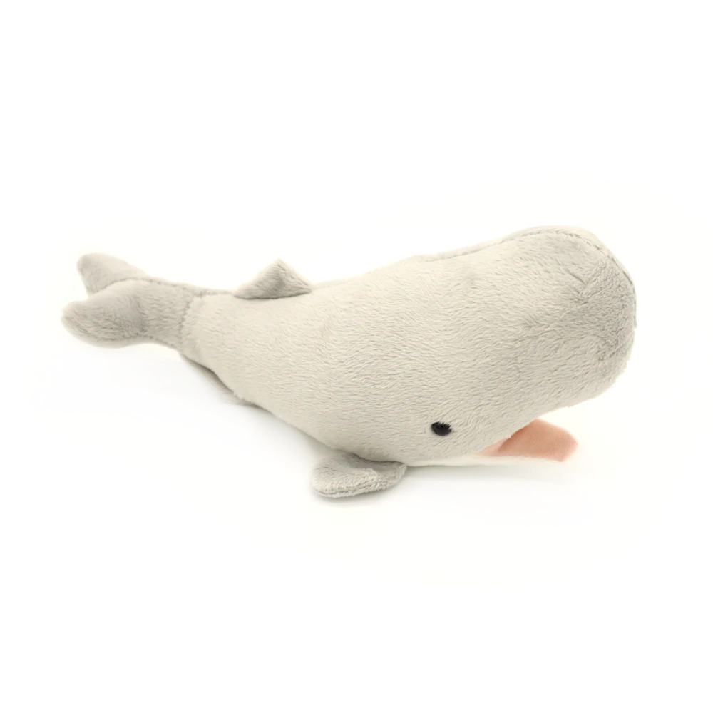 Cuddle Pals Sperm Whale