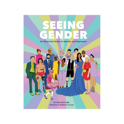 Seeing Gender.