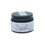 Zoes Kawakawa Lavender Sleep Balm 35ml