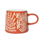 Danica Studio Imprint Mug Entwine
