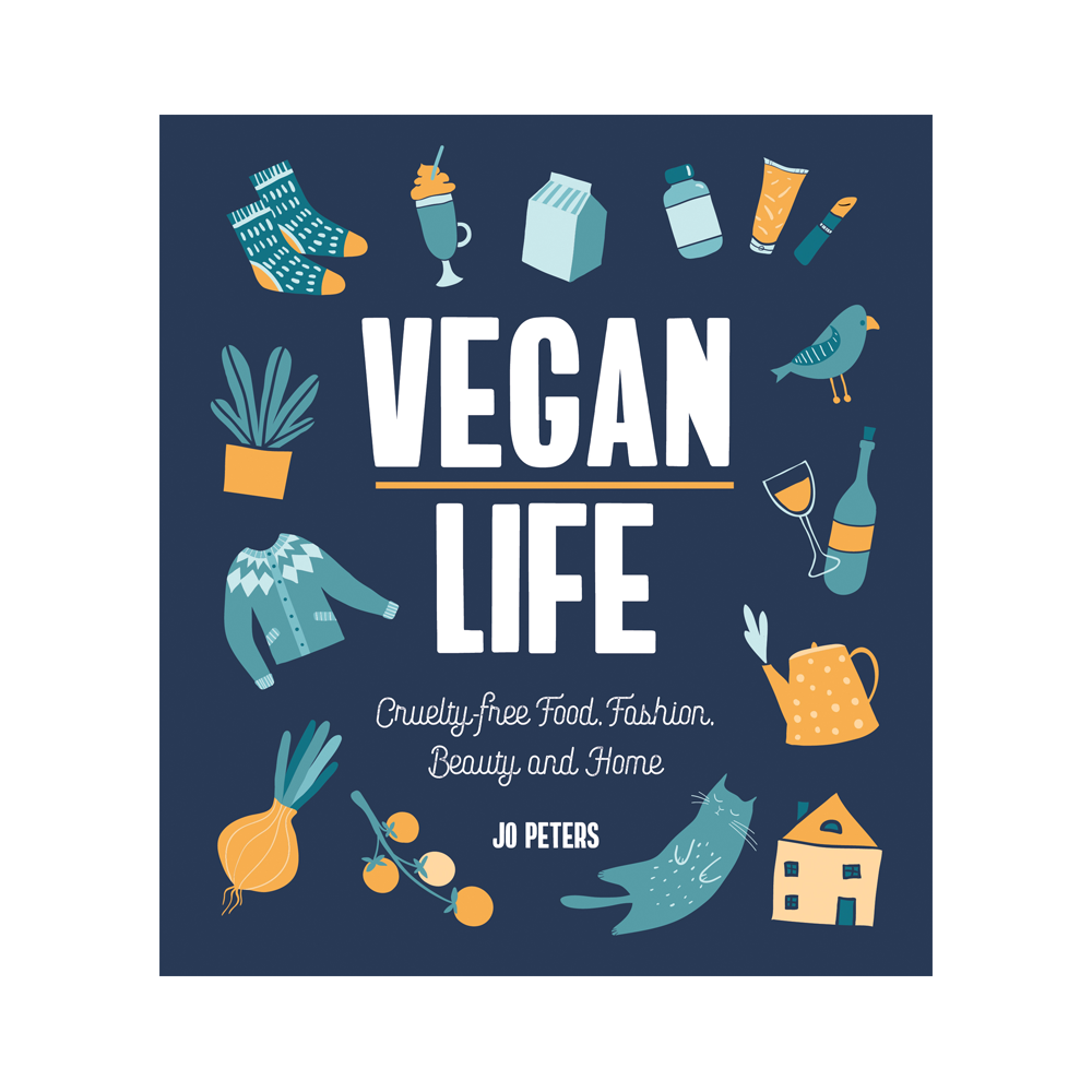 Vegan Life