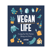 Vegan Life