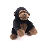 Cuddle Pals Gorilla