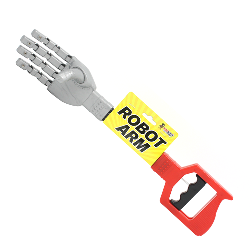 Robot Arm