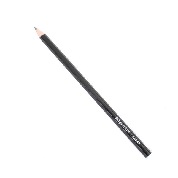 Iko Iko Pencil Wingardium