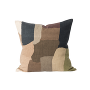 Citta Cushion Cover Grove Night Multi