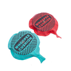 Whoopee Cushion Self Inflated