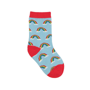 Socksmith Socks Baby Rainbow