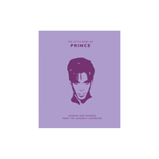 The Little Book of Prince