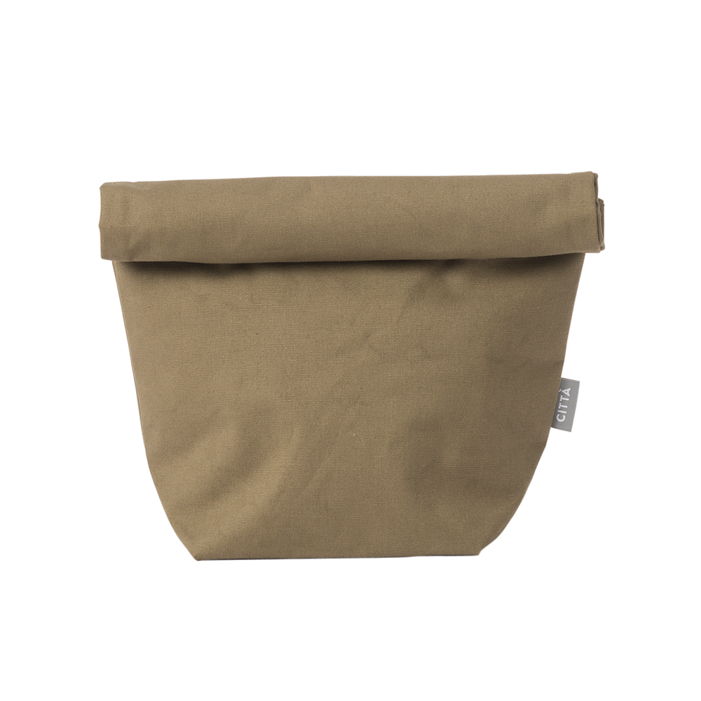 Citta Lunch Bag Pickle