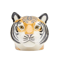 Quail Tiger Egg Cup
