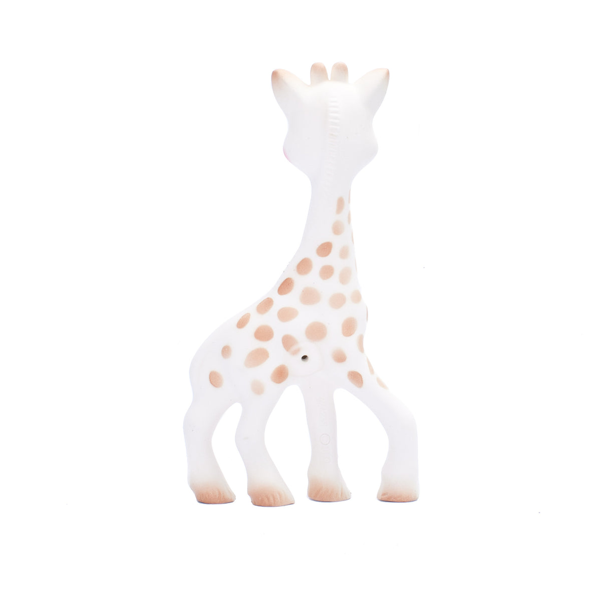 Sophie La Girafe Teething Toy