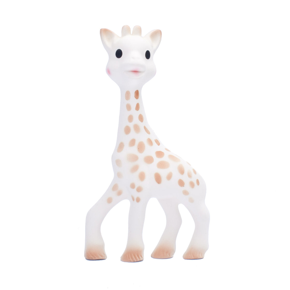 Sophie La Girafe Teething Toy