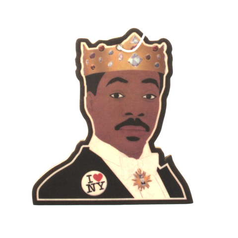 Pro & Hop Air Freshener America