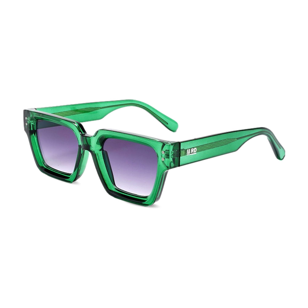 Moana Road Sunnies Weekender Green