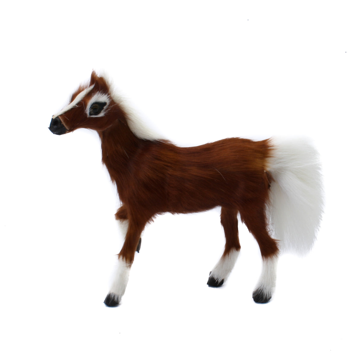 Fur Foal Small