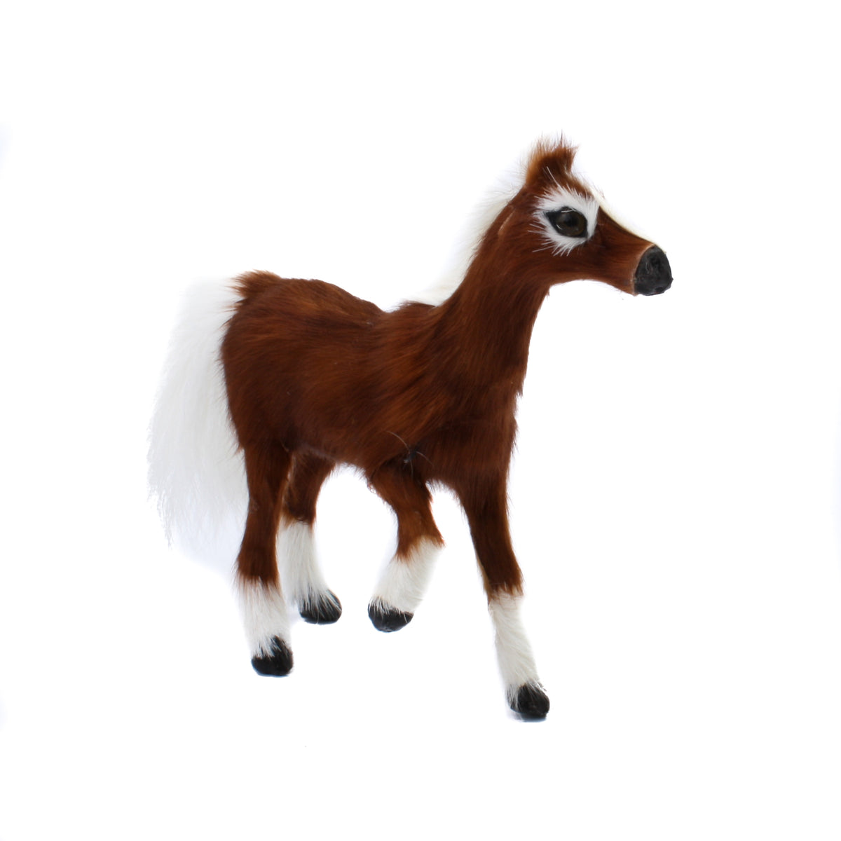 Fur Foal Small