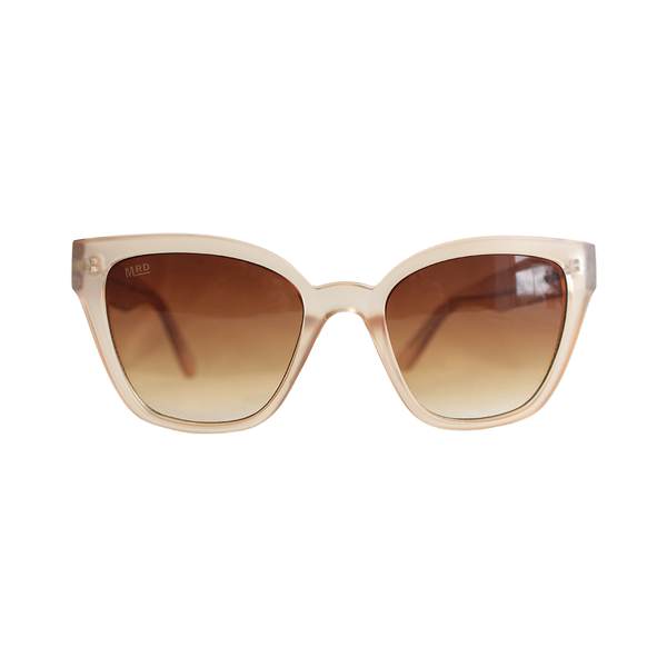 Moana Road Sunnies Raquel Welch Nude