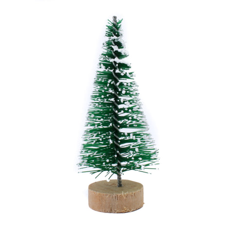 Mini Christmas Tree