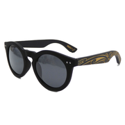 Moana Road X Miriama Grace-Smith Sunnies Grace Kelly He Timatanga Hou