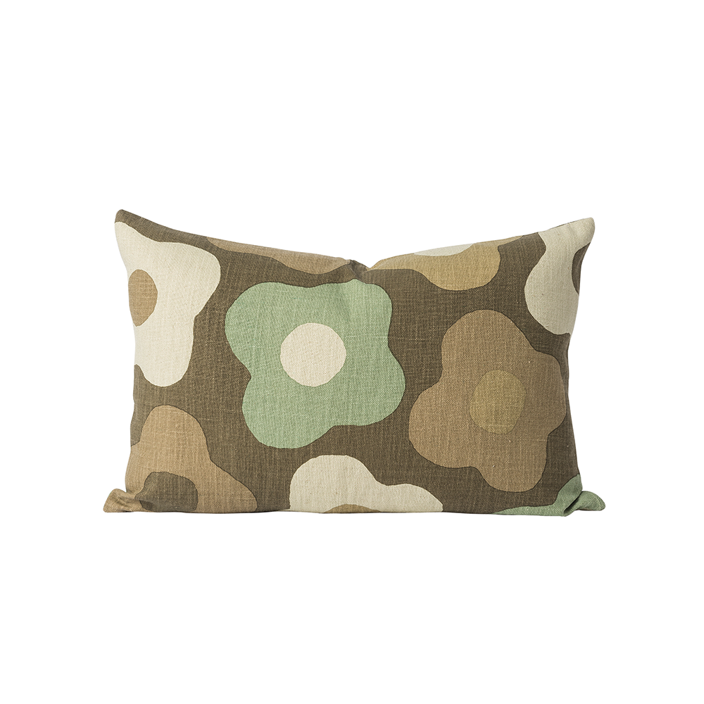 Citta Cushion Cover Cilla Ivy Multi