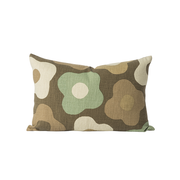 Citta Cushion Cover Cilla Ivy Multi