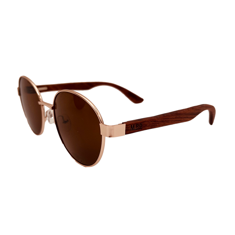 Moana Road Sunnies Johnny L