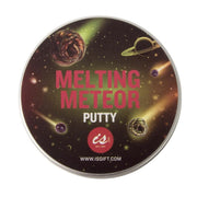 Melting Meteor Putty Assorted