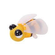 Wind Up Buzzy Bee