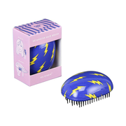 Yes Studio Hair Raiser Detangler Brush