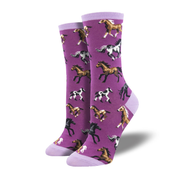 Socksmith Socks Women's Joy Ride