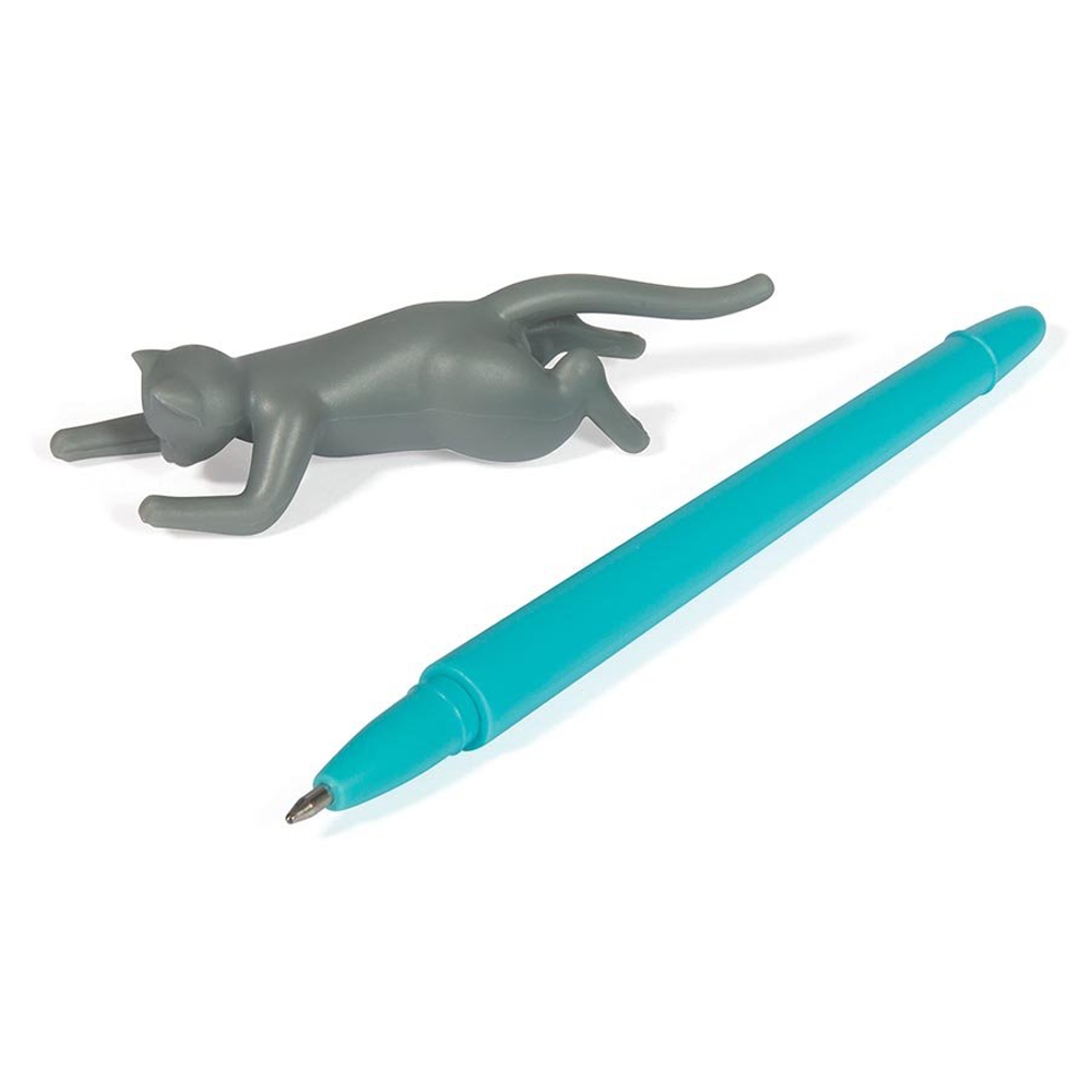 Climbing Kitty Pen Assorted