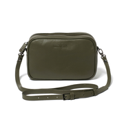 Stitch & Hide Handbag Taylor Olive