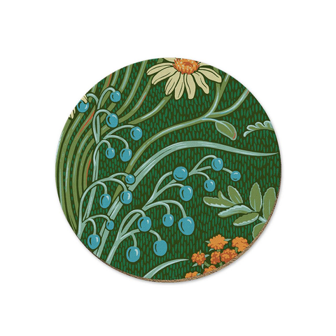 Turutu Coaster