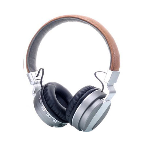 Moana Road Nga Taringa Headphones D/C