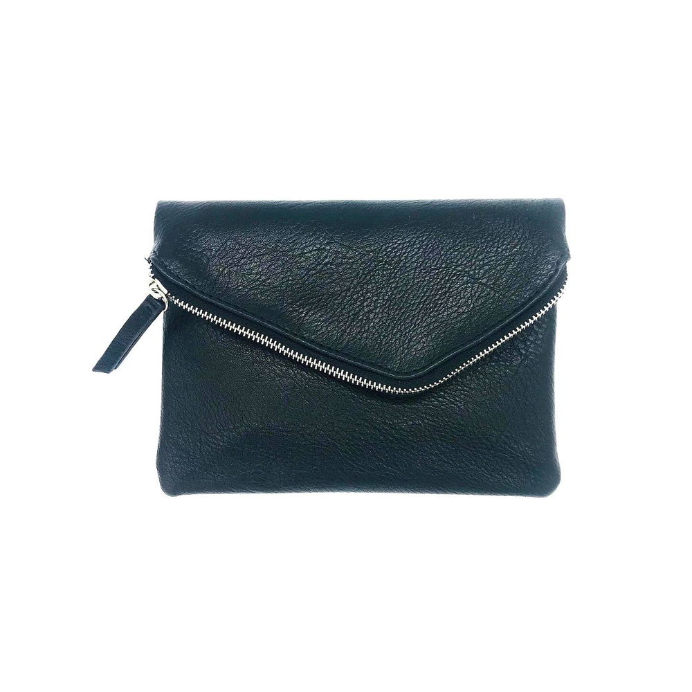 Moana Road Grey Lynn Handbag
