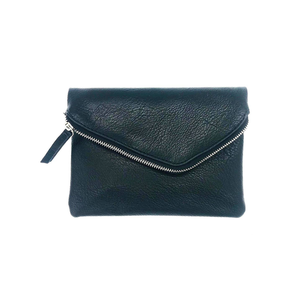Moana Road Grey Lynn Handbag