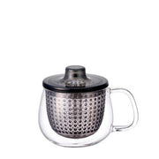 Kinto Unitea Unimug Grey